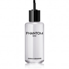 Rabanne Phantom Parfum parfum rezervă pentru bărbați 200 ml