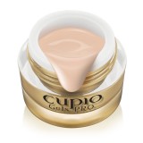 Cumpara ieftin Gel color ultra pigmentat Cupio Ivory