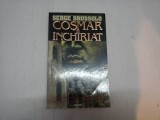 COSMAR DE INCHIRIAT - SERGE BRUSSOLO