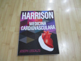 JOSEPH LOSCALZO--HARRISON - MEDICINA CARDIOVASCULARA