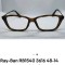 Rame ochelari de vedere Ray-Ban 1540