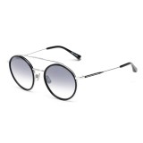 Ochelari de Soare Damă Belstaff SIDNEY-GRIS-NEGRO-W &Oslash; 51 mm