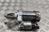 Electromotor MERCEDES-BENZ A W177 2019 OEM: A2609060100,MS438000-4430 | 28179949