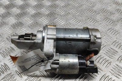 Electromotor MERCEDES-BENZ A W177 2019 OEM: A2609060100,MS438000-4430 | 28179949 foto