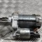 Electromotor MERCEDES-BENZ A W177 2019 OEM: A2609060100,MS438000-4430 | 28179949