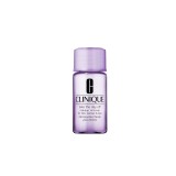 Clinique Take The Day Off Makeup Remover Demachiant Tester 30 ml