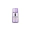Clinique Take The Day Off Makeup Remover Demachiant Tester 30 ml