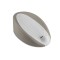 Suport anatomic pentru cadita - Gri PlayLearn Toys