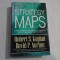 STRATEGY MAPS - ROBERT S. KAPLAN, DAVID P. NORTON