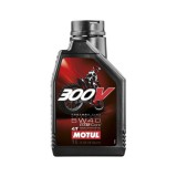 MOTUL 300V Offroad 5W-40 &ndash; Ulei motor &ndash; 1 L