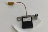 Amplificator de antena JAGUAR XK Coupe X150 2011 OEM: 6W83-19C024-AB 25702418