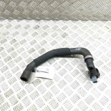 Furtun de lichid de răcire SKODA OCTAVIA III Combi 5E5 2018 OEM: 5Q0121049CM 22787839