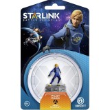 Starlink Battle For Atlas Pilot Pack Levi - EAN: 3307216036029