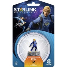 Starlink Battle For Atlas Pilot Pack Levi - EAN: 3307216036029