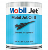 Ulei Motor Avion Jet Mobil Jet Oil 2, 946ml