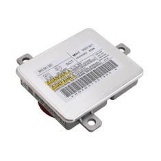 Balast Xenon MOTOR10 compatibil Mitsubishi, Audi 8K0941597 / 1307329315 / W3T2107