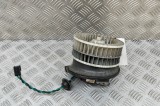 Ventilator aeroterma CHRYSLER PACIFICA 2005 OEM: 04885475AC,AY166100-0346 30059510