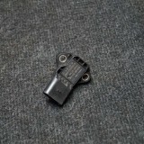AUDI A3 8P1 2010 OEM: 0261230267,03G906051D SKU: 2243789