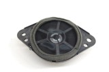 Difuzor ușă st&acirc;nga spate LEXUS RX _LA1_, _LH1_ 2022 OEM: 86160-48400 27293331