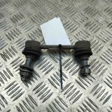 Bieleta stabilizatoare dreapta spate MERCEDES-BENZ GLE Coupe C292 2015 OEM: A1643201232 32234824