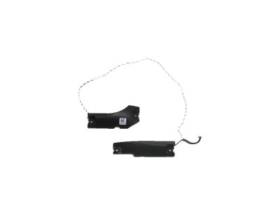 Set difuzoare ALL IN ONE ACER ASPIRE C24-1650 foto