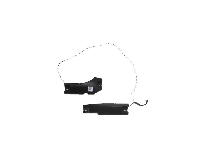 Set difuzoare ALL IN ONE ACER ASPIRE C24-1650