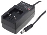 Alimentator Pulsatoriu 5V 3A 15W