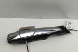 NISSAN LEAF ZE1 2018 OEM: 82640-9N00A SKU: 30309520