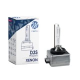 Cumpara ieftin Bec Xenon M Tech 6000k D3S 35W