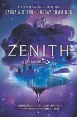 Zenith foto