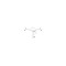 Brat Triplu Curbat 120&deg; 1M