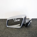 Oglinda laterală st&acirc;nga MERCEDES-BENZ E T-Model S212 2014 OEM: A2128100516 3952262