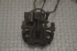 Etrier de fr&acirc;nă dreapta spate BMW 2 Gran Coupe F44 2020 OEM: 1543680 22789034
