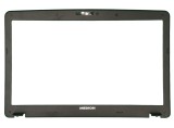 Rama Ecran LCD Medion Akoya E7222 MD99060 Dezmembrari Laptop Display