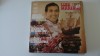 Luis Mariano,vinil