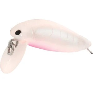 VOBLER RAPTURE PRO BEEATLE AREA F 28MM 2G PGP