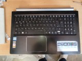 Tastatura cu palmrest Acer Aspire A515 - 51 ------ (A188), HP