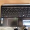 Tastatura cu palmrest Acer Aspire A515 - 51 ------ (A188)
