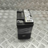 Baterie Auto Mercedes-Benz S W222 AGM VRLA 12V [Capacitate Ah] [Curent Pornire A] Breckner/Granit/Ted Electric/Varta