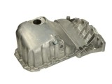Baie ulei AUDI A4 B6 Avant (8E5) (2000 - 2005) BLIC 0216-00-0013474P