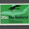 Olanda/Tarile de Jos.1968 Aniversari din aviatie GT.79