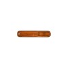Lampa semnalizare fata Mazda 323 Sedan 08.1994-12.1998 BestAutoVest partea dreapta, Depo