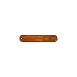 Lampa semnalizare fata Mazda 323 Sedan 08.1994-12.1998 BestAutoVest partea stanga