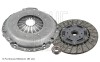 Set Ambreiaj BLUE PRINT ADV183051 VW LT 28-35 II Bus, LT 28-46 II Caroserie, LT 28-46 II Platou/Sasiu