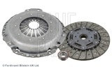 BLUE PRINT ADV183051 Set ambreiaj