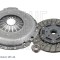 BLUE PRINT ADV183051 Set ambreiaj