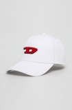 Diesel – Sapca