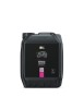 Solutie detailing rapid pentru interior ADBL Interior QD Unlimited 5L