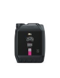 Solutie detailing rapid pentru interior ADBL Interior QD Unlimited 5L