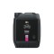 Solutie detailing rapid pentru interior ADBL Interior QD Unlimited 5L